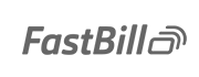 Logo von FastBill