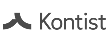 Logo von Kontist